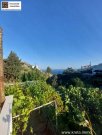 Kerames Wohnen mit unverbaubarem Meerblick in Kerame, Kreta Ihr Traumhaus in ruhiger Lage Haus kaufen